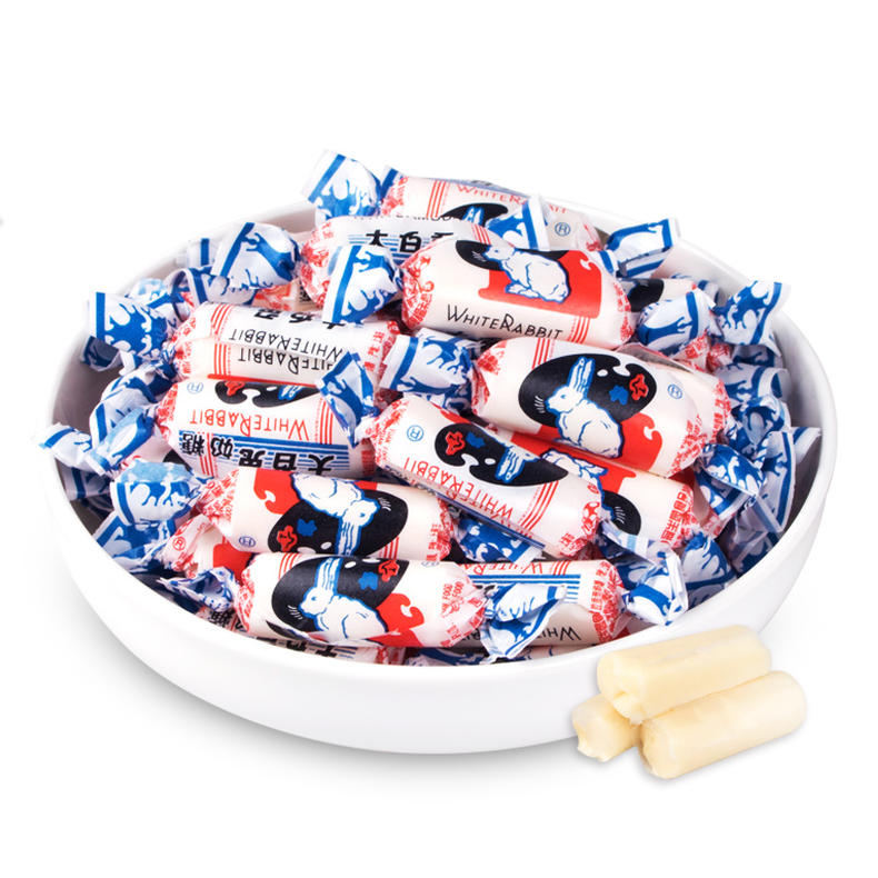 值得入口的3款糖糖幸福感爆棚