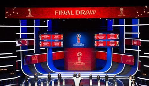 这些电竞游戏凭啥入选2018雅加达亚运会表演