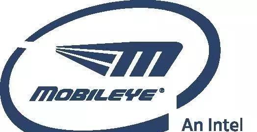 7个月前被英特尔153亿美元收购的mobileye,现在怎么样了?