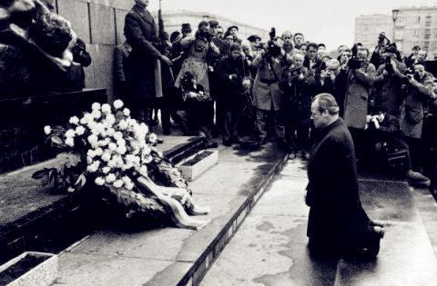 日本怕无人送行,邀请中国出席,我国提出霸气条件|昭和天皇|葬礼|罪行