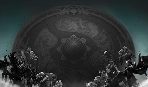 这些电竞游戏凭啥入选2018雅加达亚运会表演