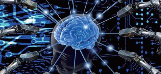 美军研发的新概念武器——脑控武器有多厉害?让敌人甘愿投降