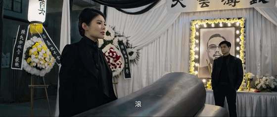 560_238gif 动态图 动图