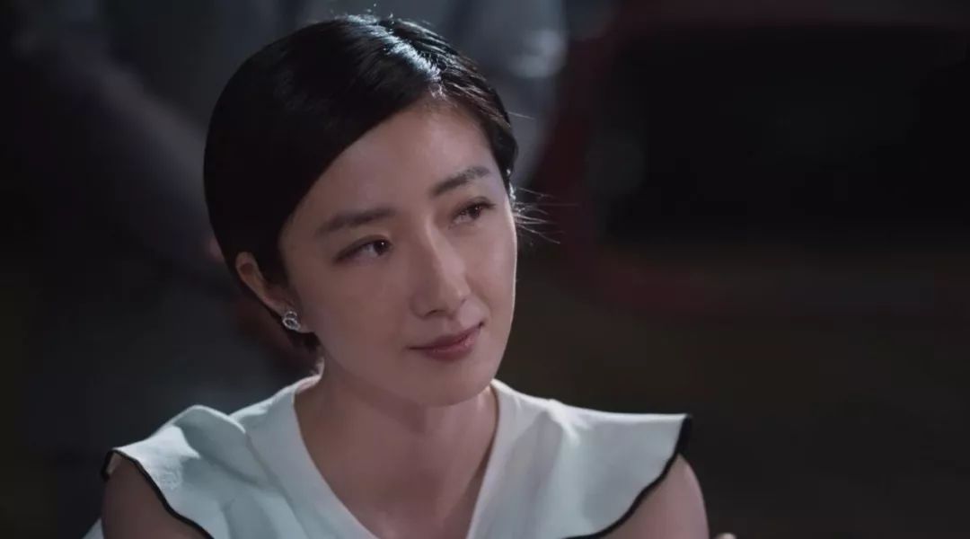 等东方华尔街更新等了一周结果看了一集感情戏