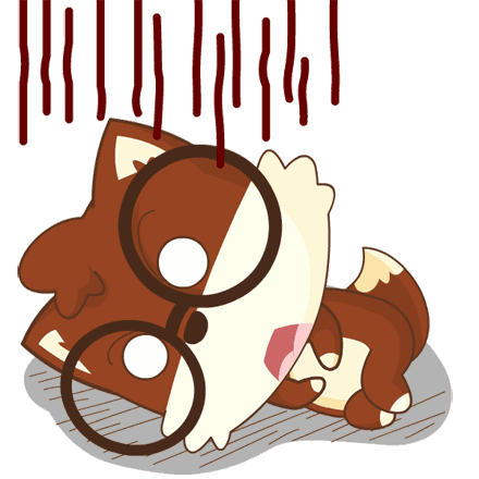 她说:妈妈,外婆洗碗的时候摔倒了,你快回来!