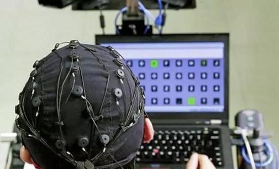 美军研发的新概念武器——脑控武器有多厉害?让敌人甘愿投降