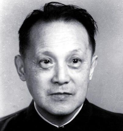 14岁考上中央大学,23岁任中大教授,一辈子扎根祖国航空事业