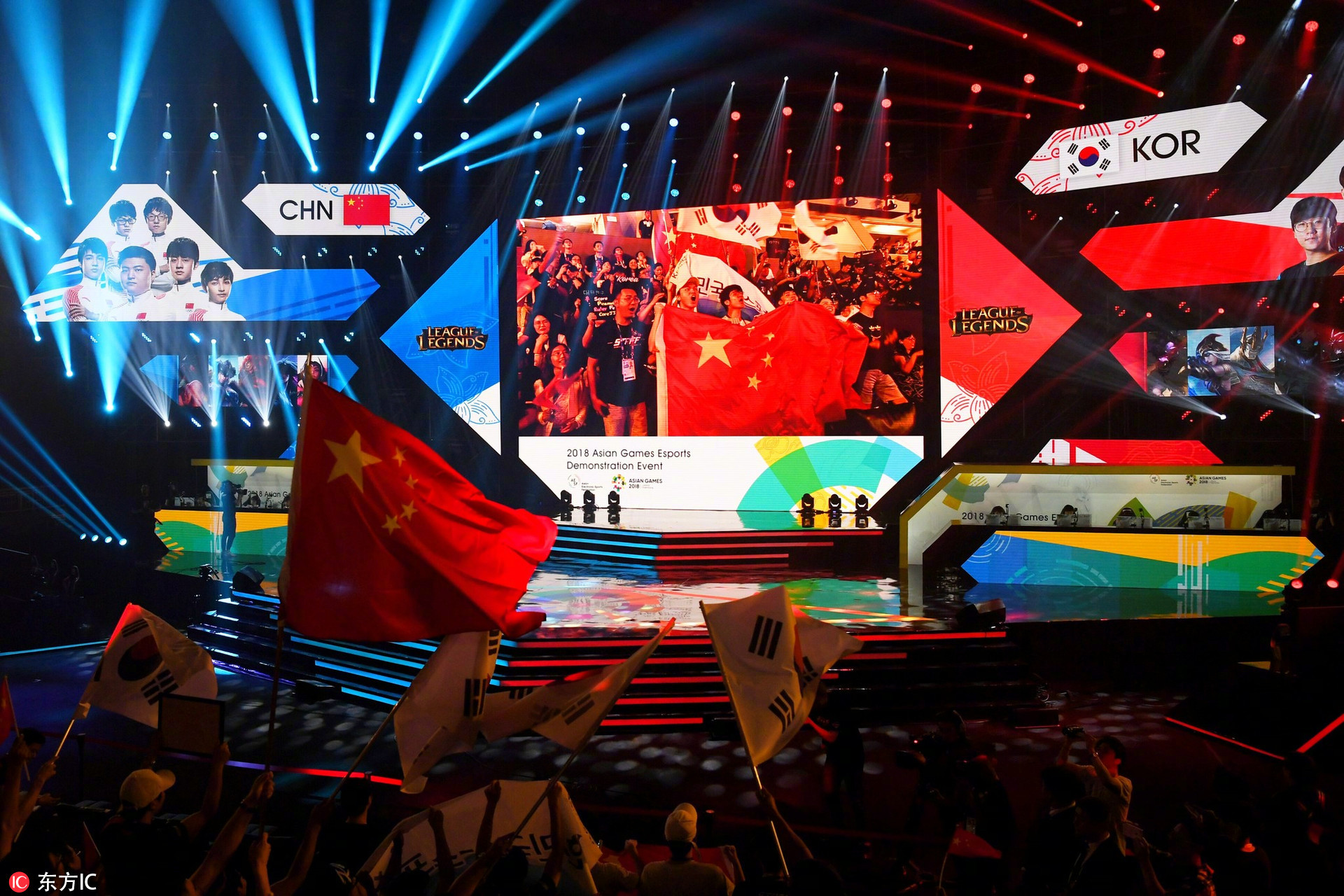 2026年亚运会在哪个国家(2026年亚运会lol)