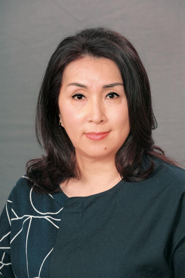 提前来看看tvb将播新一部港剧官方率先曝出剧情和少量剧照