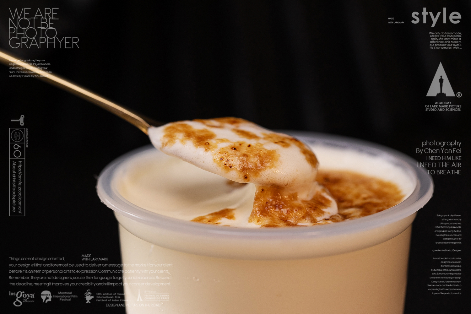 求转发求点赞如果想喝请留言74网红奶茶teabubblemilkteaphot