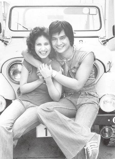 精子冷冻技术制造两人爱情的结晶,1987年在美国剖腹产下了女儿甄家平