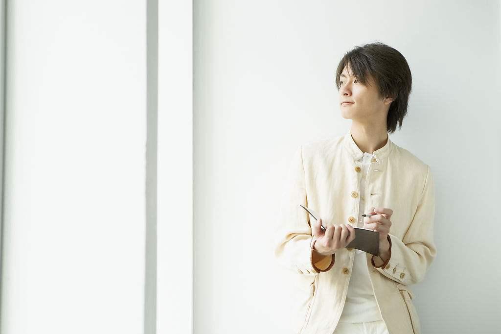 普及一下"年青人"和"年轻人"的区别, 来看看你是年青还是年轻