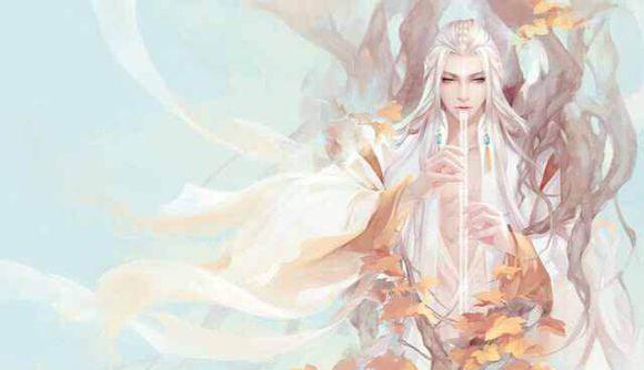 书荒部落 100本网络小说排行榜--经典继续!第三