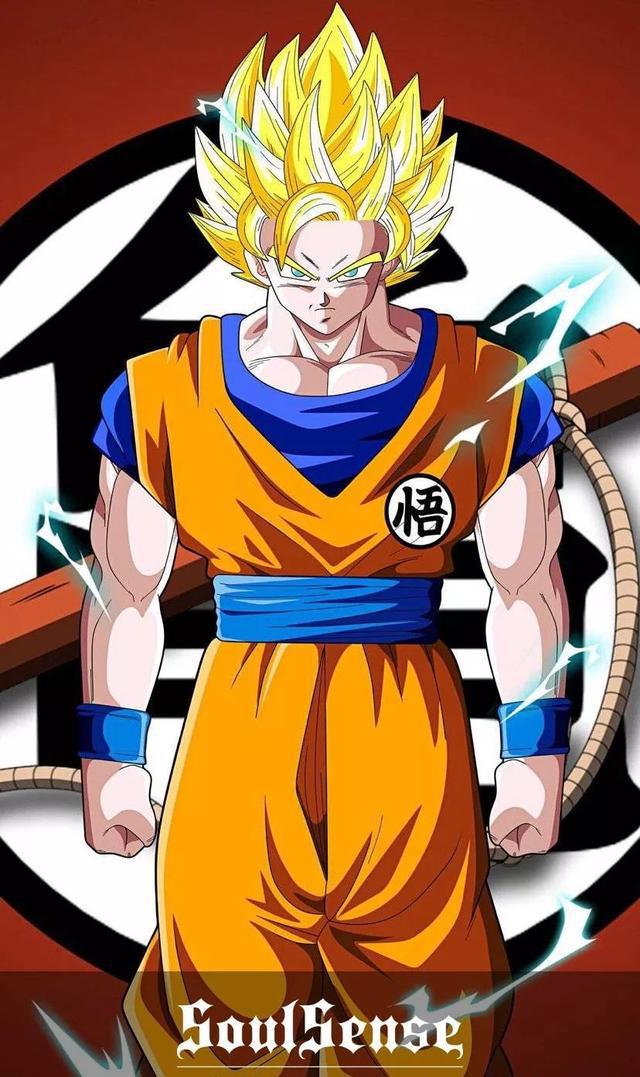 "灭霸詹"太燃了,就像《七龙珠》里超级赛亚人变身的瞬间