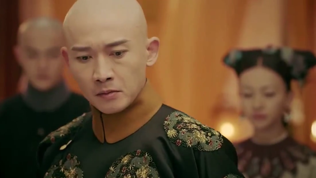 真实故事改编,公交车44路坠河,无一人生还!经典