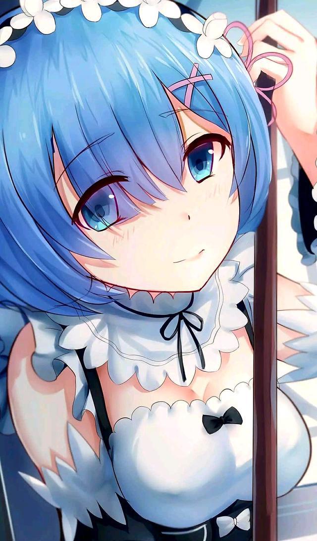 三星s8等全面屏手机高清2k壁纸45张,你确定不收藏一波?