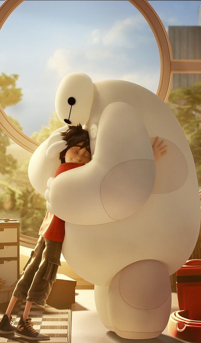 三星s8等全面屏手机高清2k壁纸45张,你确定不收藏一波?