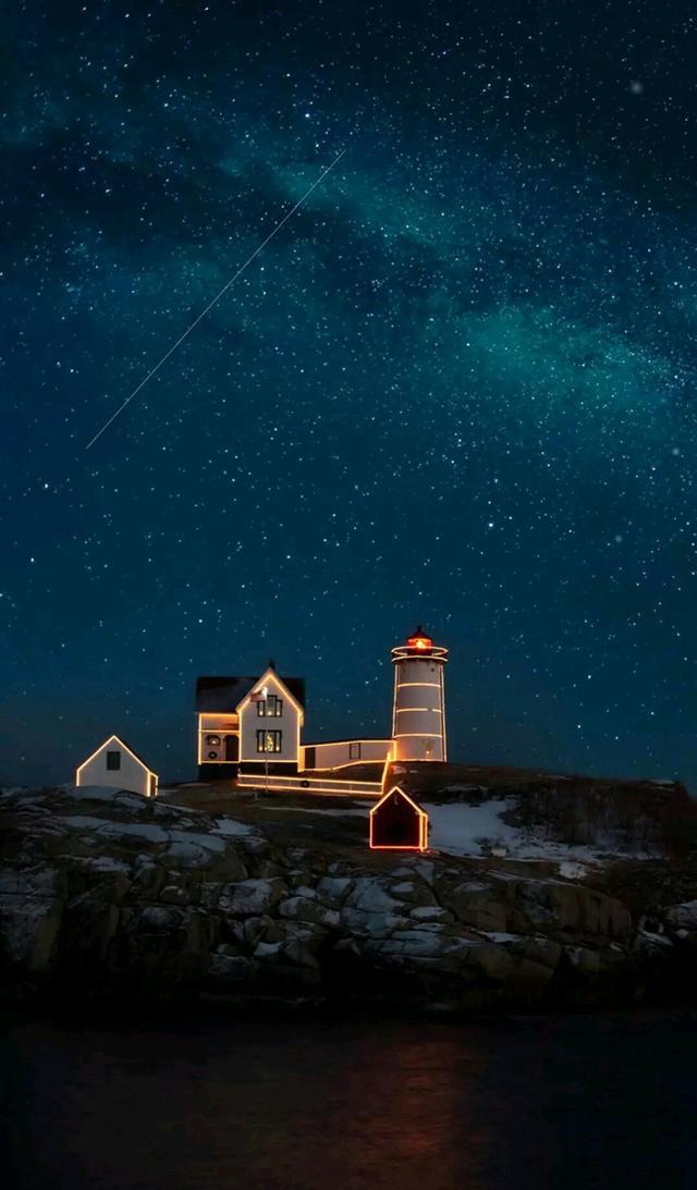 三星s8等全面屏手机高清2k壁纸45张,你确定不收藏一波?