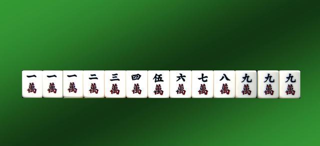 受众最广的国粹:麻将|麻将|条子|筒子_新浪新闻