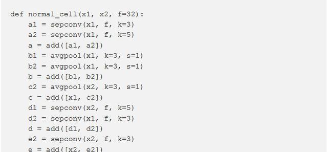 简谱源码_儿歌简谱