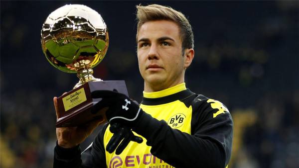 从世界杯"超的级英雄"沦为看客,他足球生涯如坐过山车!