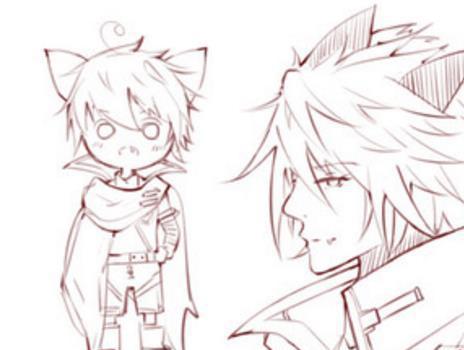 贪婪之噬 急速战靴 泣血之刃 无尽战刃 破甲弓 破军最近出的新英雄