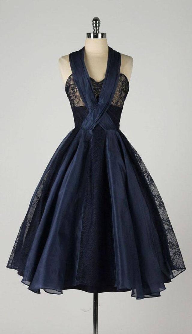 十二星座梦幻公主晚礼服狮子座高贵天蝎座超级妩媚