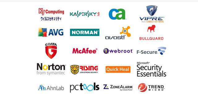 在线安全检测,为你把握好防病毒杀木马的