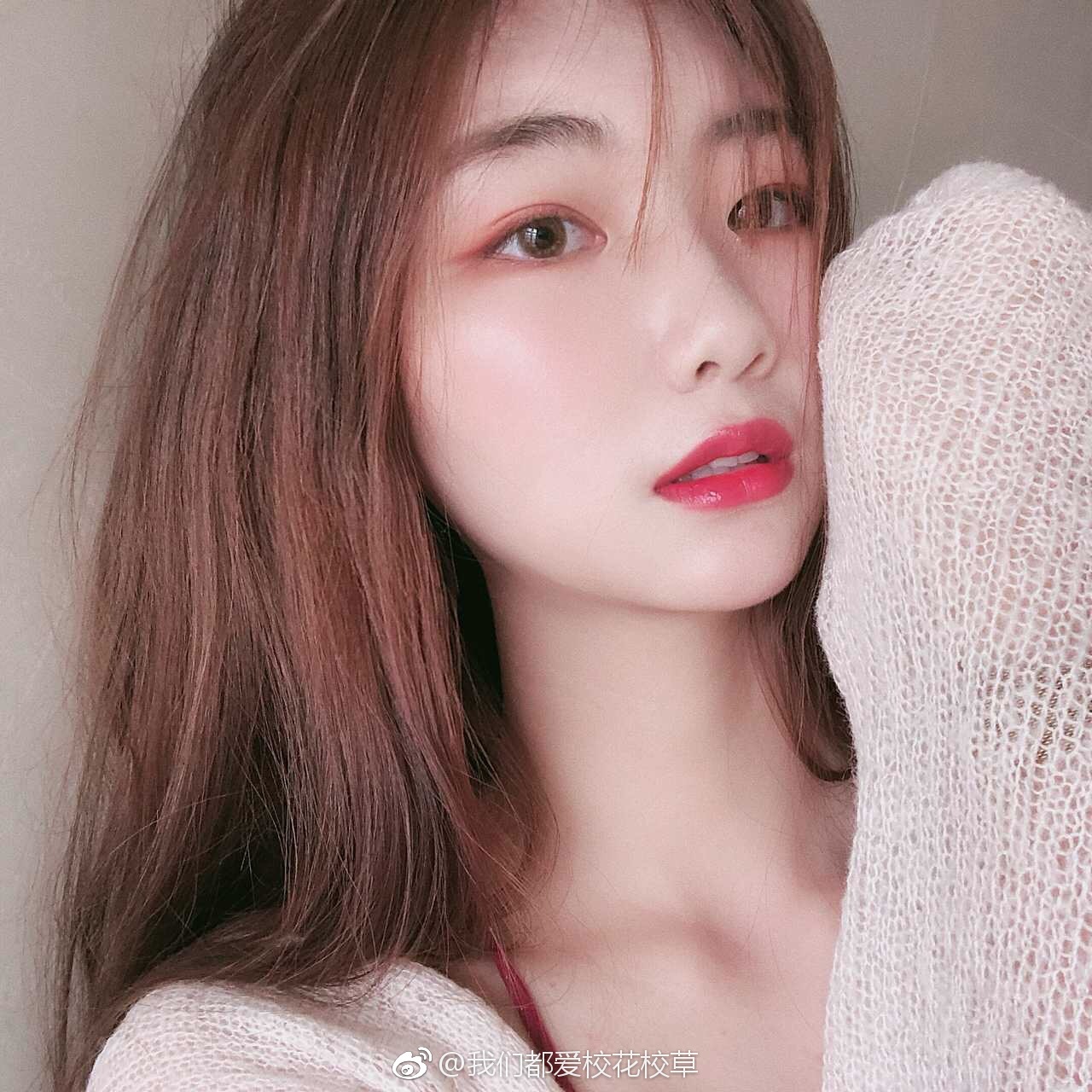 姓名刘欣雨身高178年龄16特长