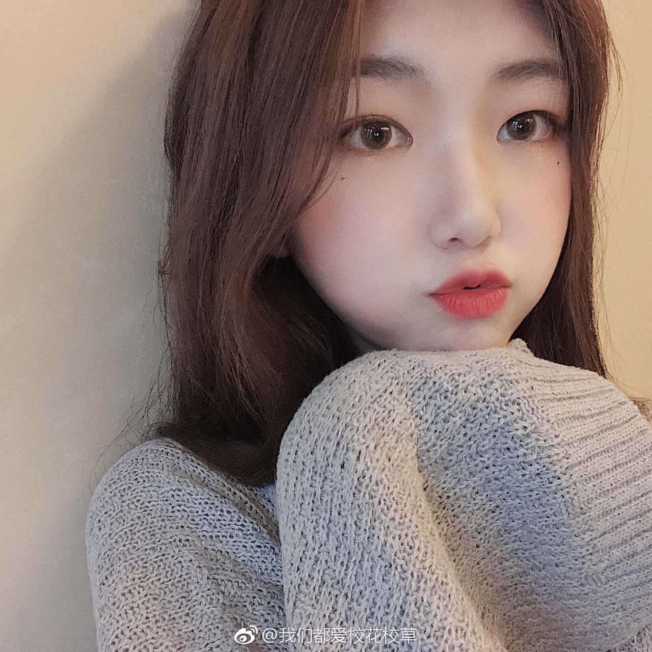 姓名刘欣雨身高178年龄16特长