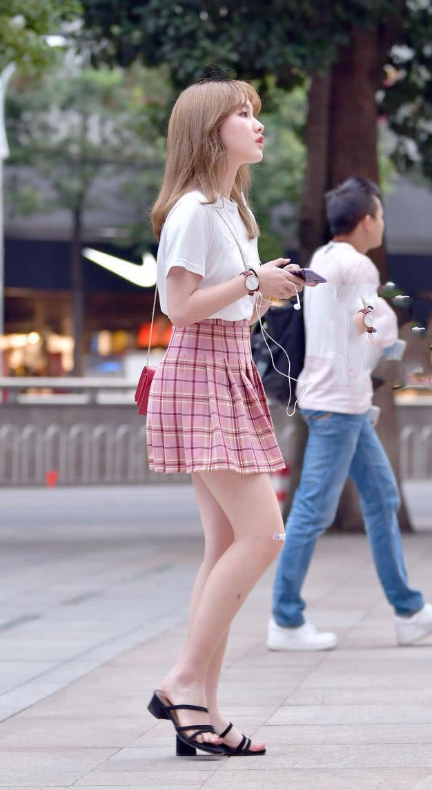 高质量的百度seo