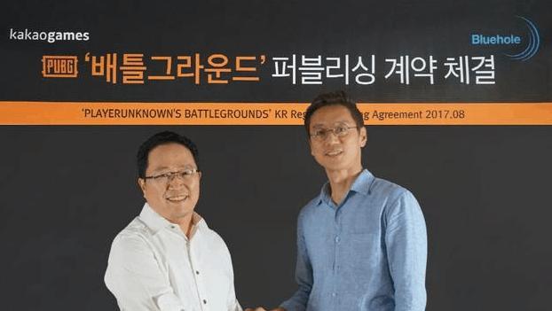 实名认证的吃鸡服了解一下