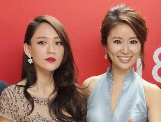 陈乔恩霍建华婚纱照_陈乔恩霍建华(3)