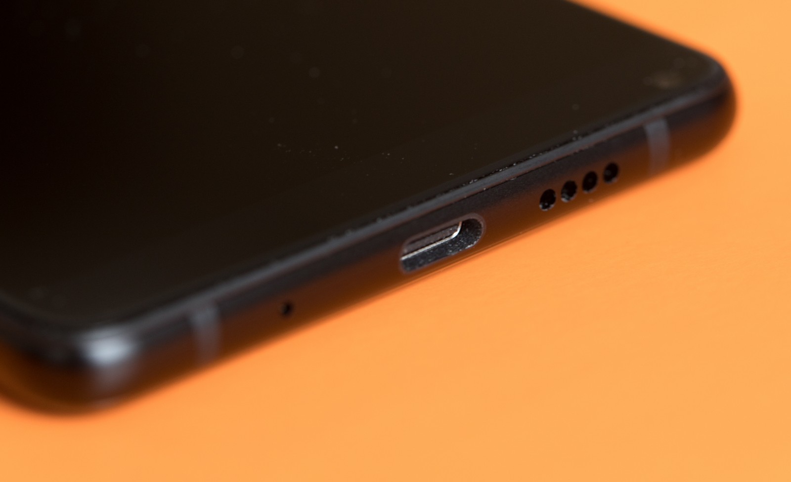 2s与小米以前mix产品最令人兴奋的是这一产品的后置双摄像头采用双