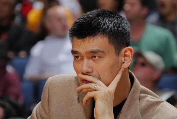 你不知道的NBA八大冷知识!扣篮曾不被允许,米