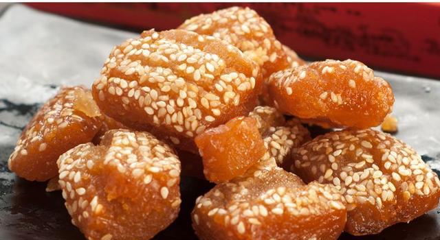 老照片第三波——上世纪八九十年代的饮食