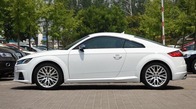 看懂汽车配置单,乃是汽车入门之武林秘籍,纯干货,不掺假