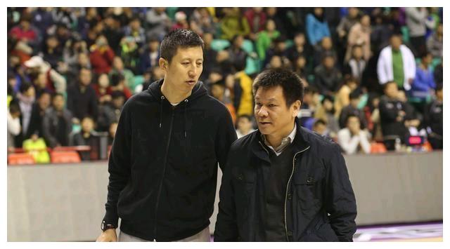 巴斯,哈德森,李晓旭,郭艾伦,杨鸣,卫猛,钟诚,刘志轩,贺天举,丛明晨