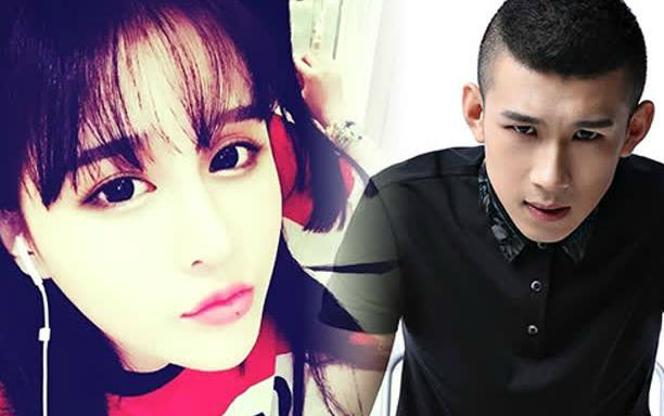 赵本山女儿首度回应和天佑的恋情,没想到她竟这样说_新浪看点