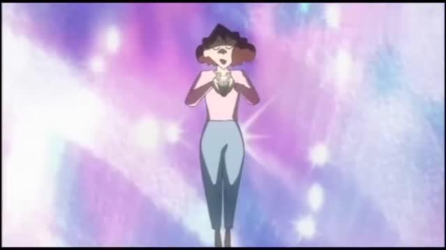 哥斯拉大战怪物吐出蓝色火焰画面太酷