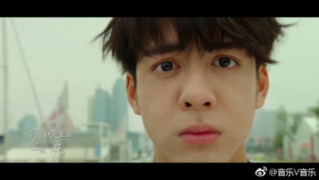 北京卫视归去来bt微直播 今天的活动结束了,送