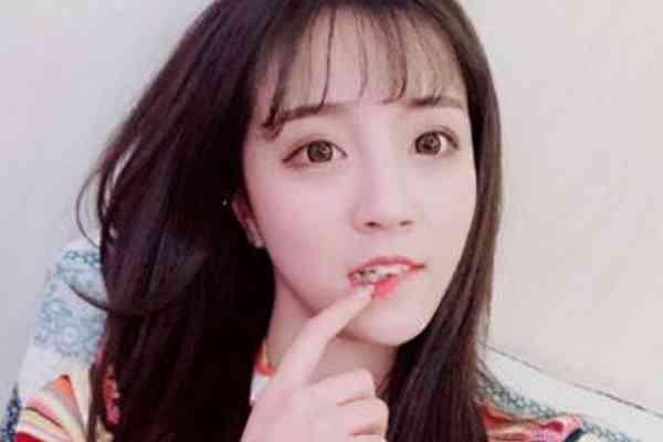 快手莉哥直播间惨遭封杀,得知封杀原因后,网