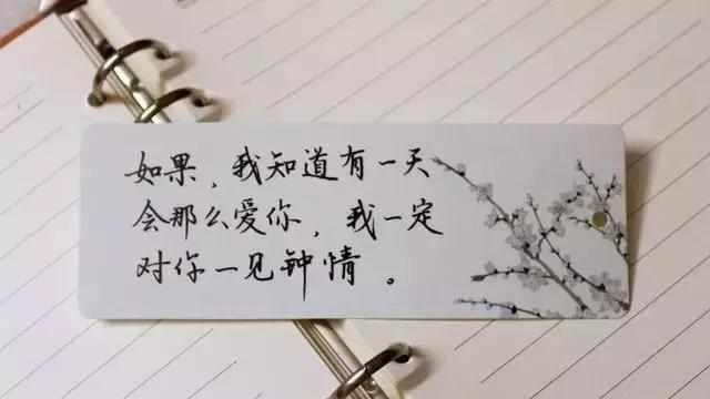 12,世界就像娃娃机,隔着玻璃我只想要你.