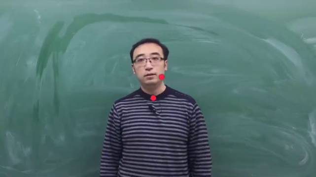 霍金研究的黑洞到底是什么?李永乐老师6分钟带你了解奇妙的黑洞! 