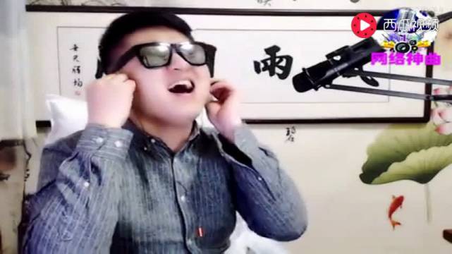 唐山师范学院,小姐姐一首《怀念青春》,唱哭了