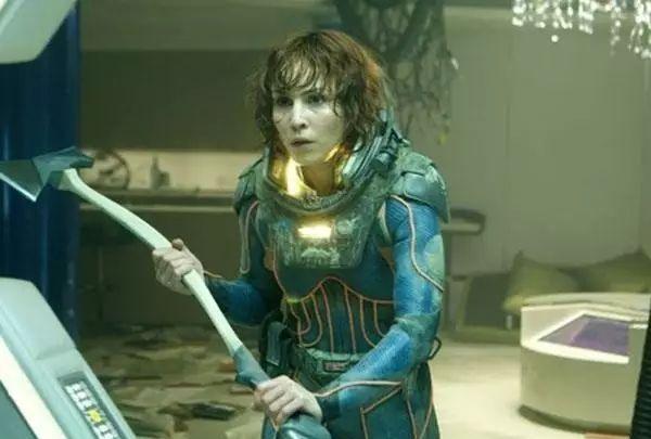 半边天们可说不答应!