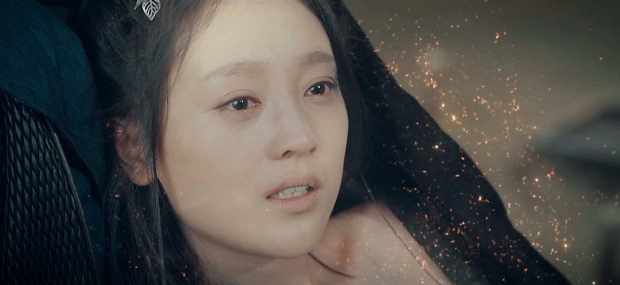 捉妖记|黄泉|影院_新浪新闻