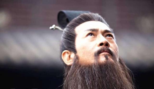 刀子的小人—潘仁美诸如不仁不义,心理阴暗,嫉贤妒能等形容小人的话