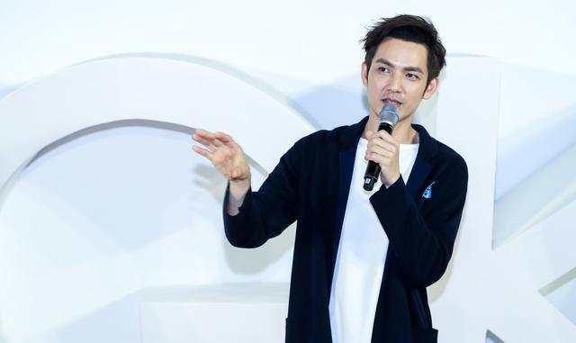 孙怡秒删微博,马天宇和钟汉良有什么恩怨纠葛?看后秒懂