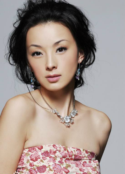 来自河南周口的8位明星